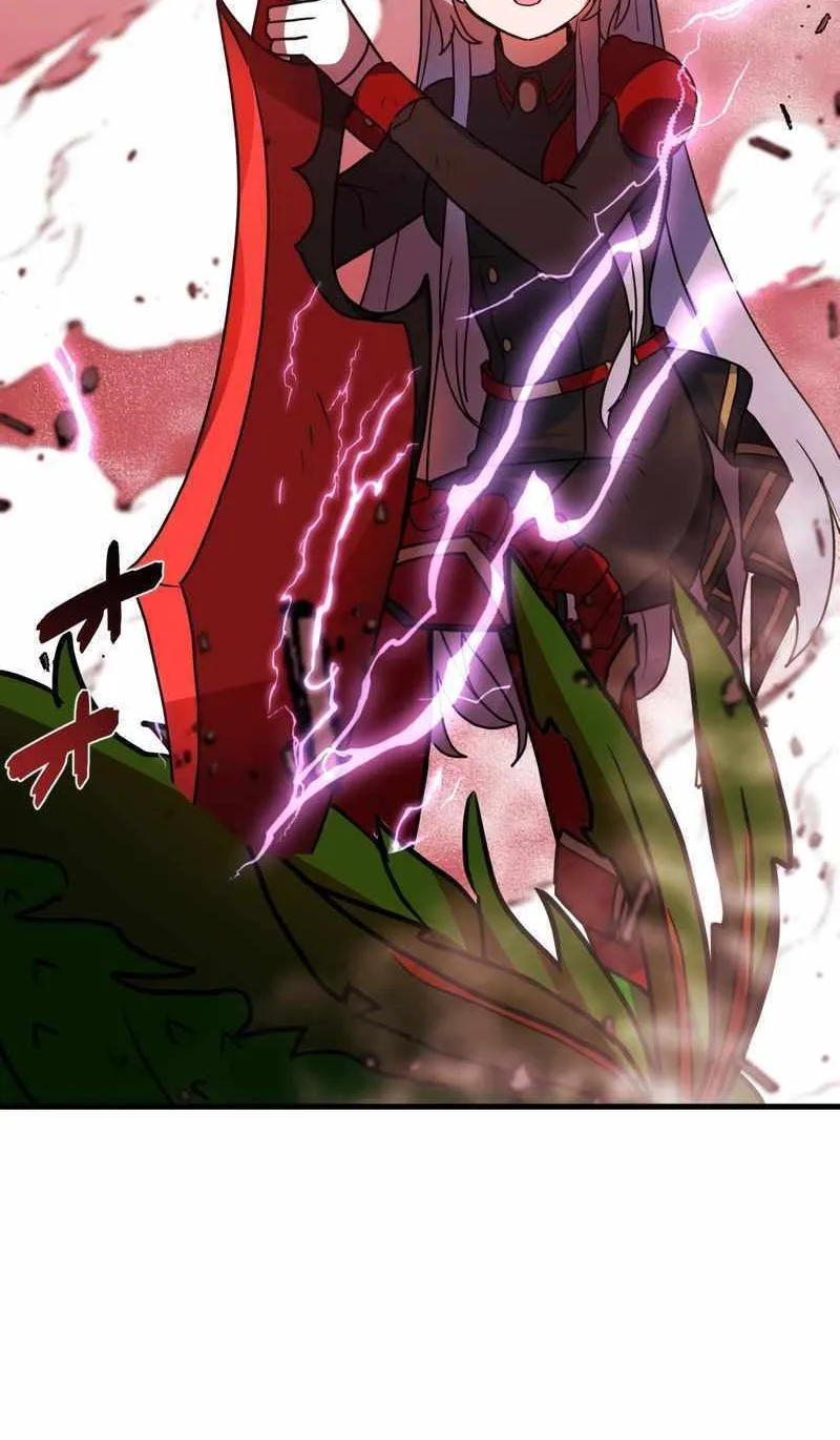 Read Reborn Ranker – Gravity User chapter 70 image 73 on Lezhin