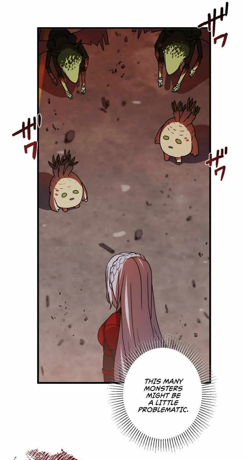 Read Reborn Ranker – Gravity User chapter 70 image 74 on Lezhin