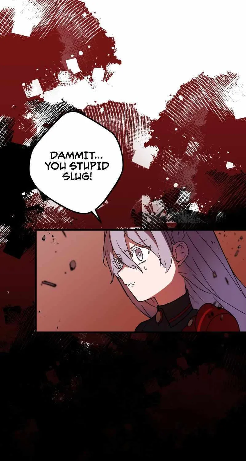 Read Reborn Ranker – Gravity User chapter 70 image 75 on Lezhin