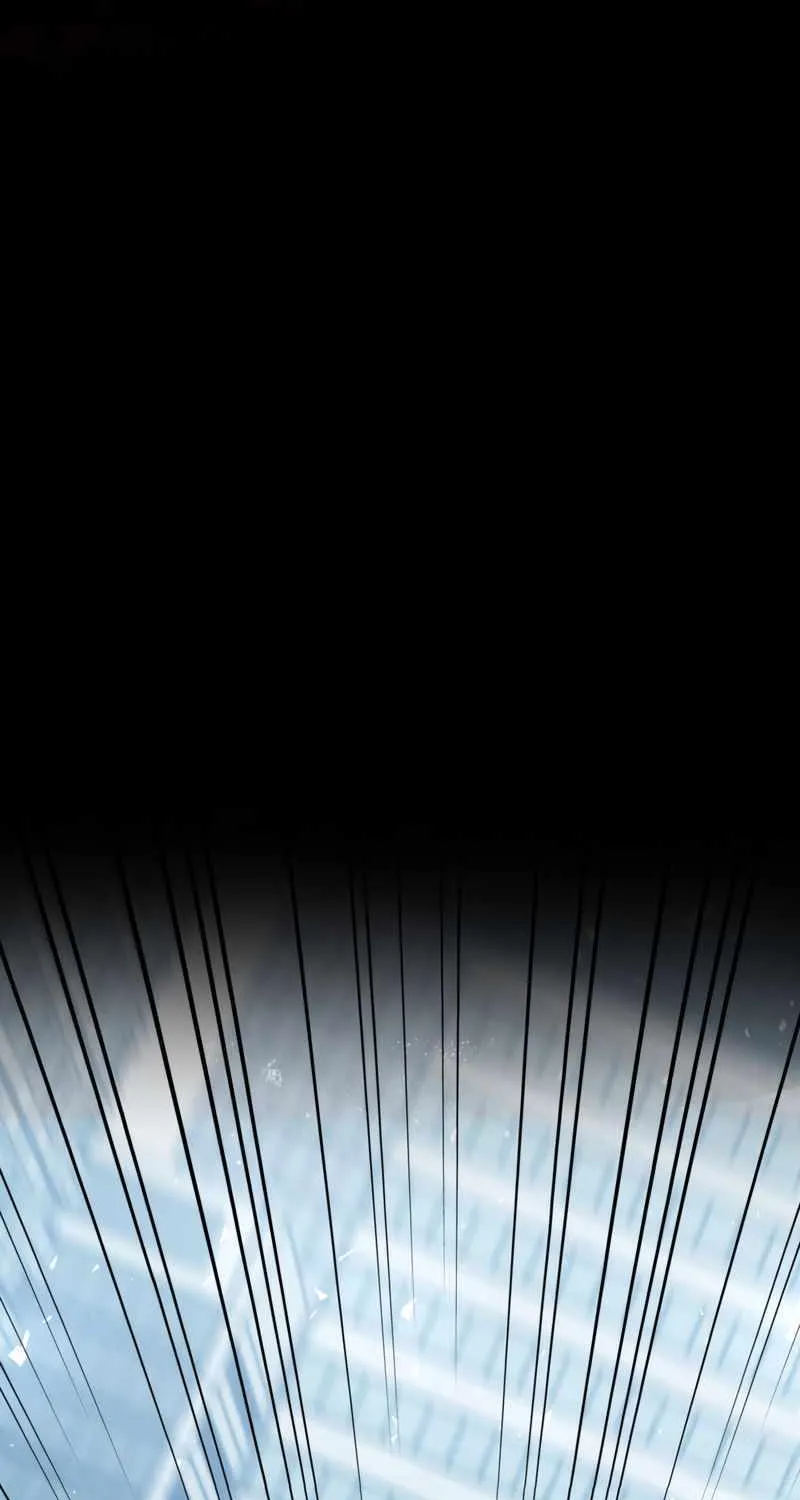 Read Reborn Ranker – Gravity User chapter 70 image 76 on Lezhin