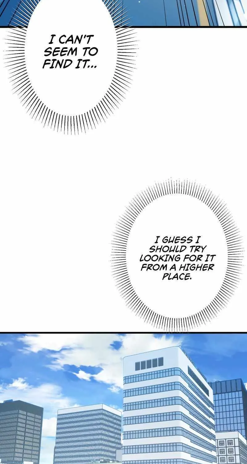 Read Reborn Ranker – Gravity User chapter 70 image 78 on Lezhin
