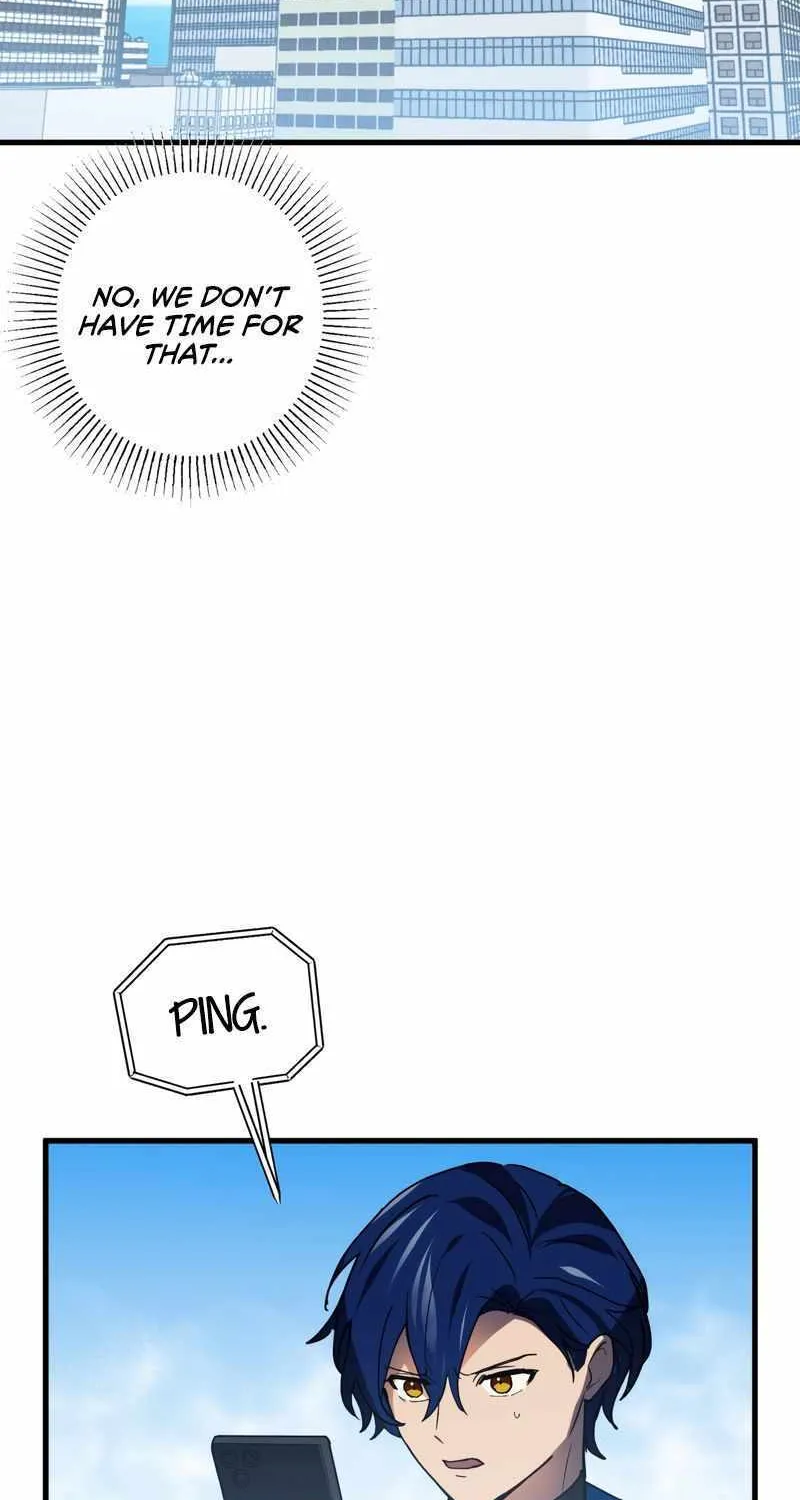 Read Reborn Ranker – Gravity User chapter 70 image 79 on Lezhin