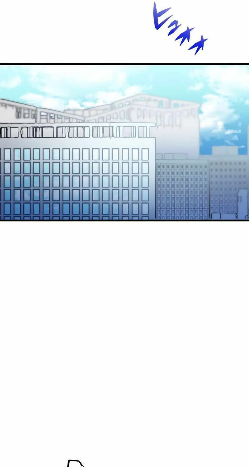 Read Reborn Ranker – Gravity User chapter 70 image 82 on Lezhin