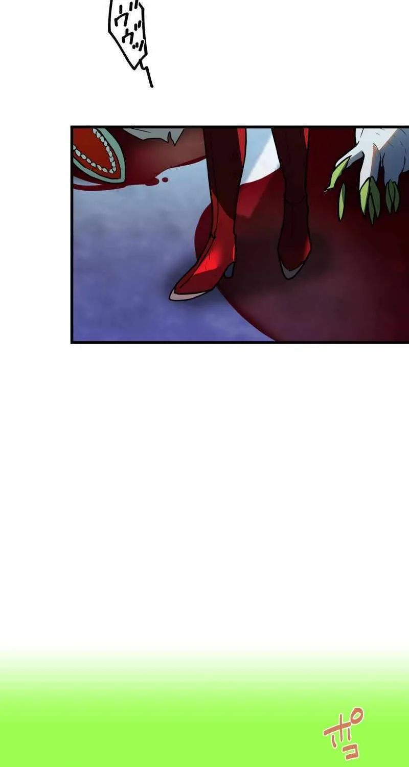 Read Reborn Ranker – Gravity User chapter 70 image 83 on Lezhin