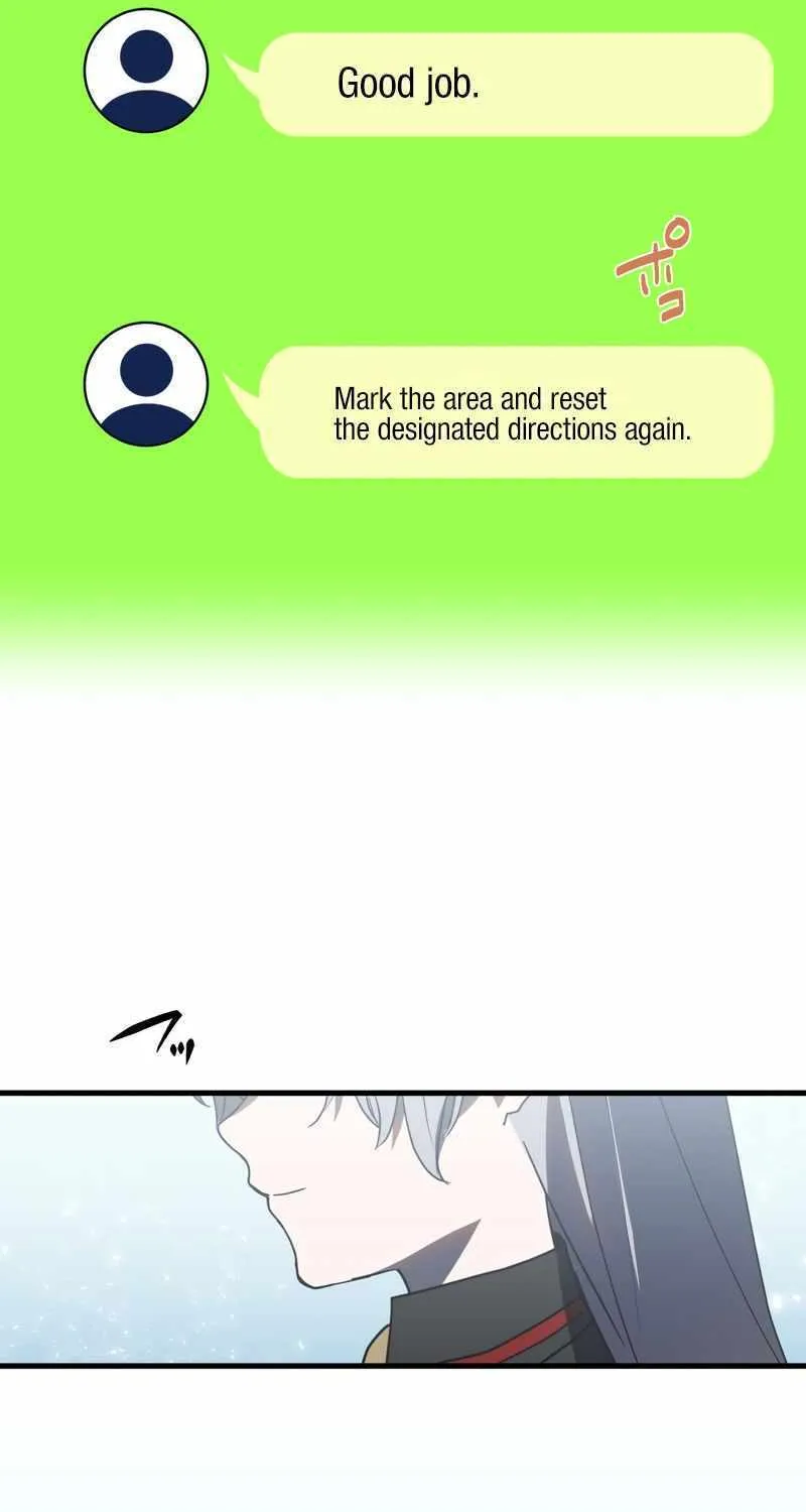 Read Reborn Ranker – Gravity User chapter 70 image 84 on Lezhin