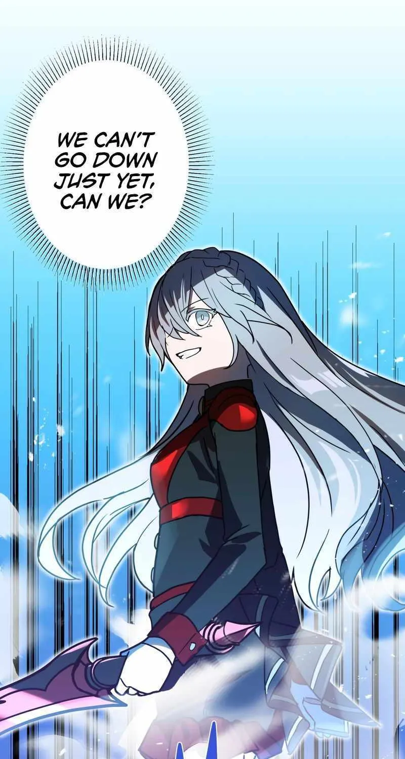 Read Reborn Ranker – Gravity User chapter 70 image 85 on Lezhin