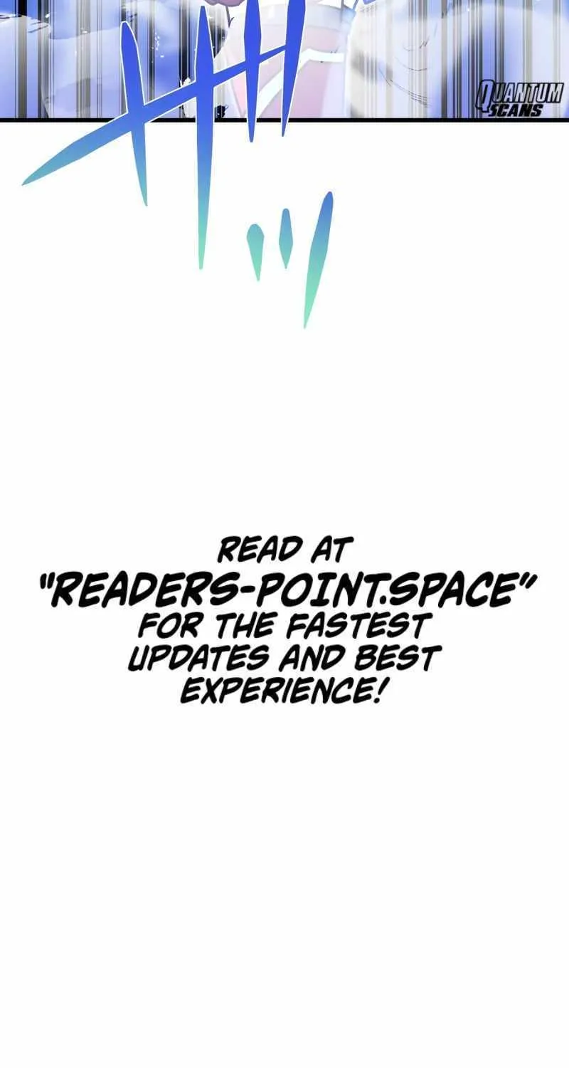 Read Reborn Ranker – Gravity User chapter 70 image 86 on Lezhin