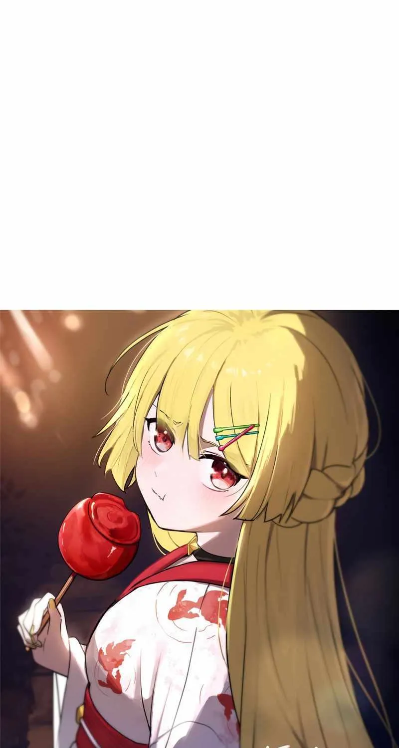 Read Reborn Ranker – Gravity User chapter 70 image 87 on Lezhin