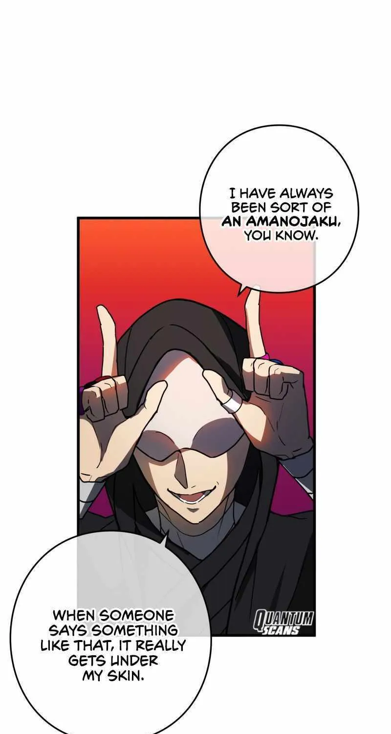 Read Reborn Ranker – Gravity User chapter 70 image 9 on Lezhin