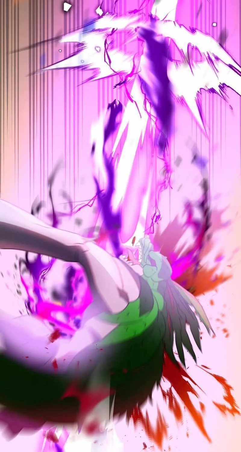 Read Reborn Ranker – Gravity User chapter 71 image 12 on Lezhin