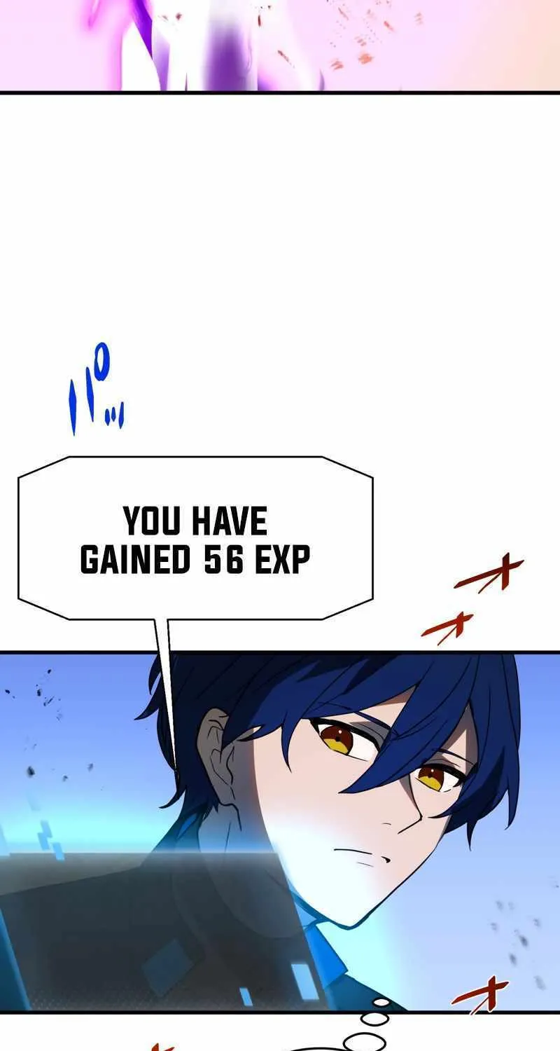Read Reborn Ranker – Gravity User chapter 71 image 13 on Lezhin