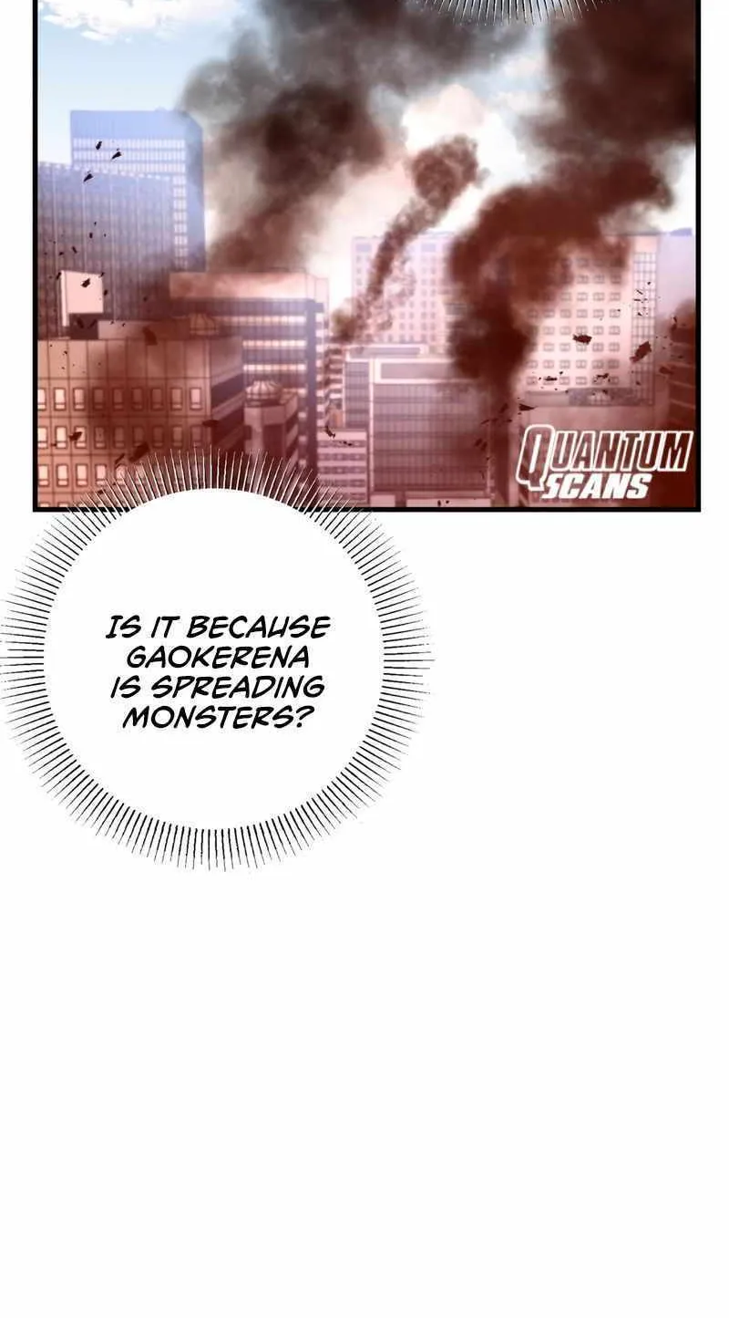 Read Reborn Ranker – Gravity User chapter 71 image 16 on Lezhin