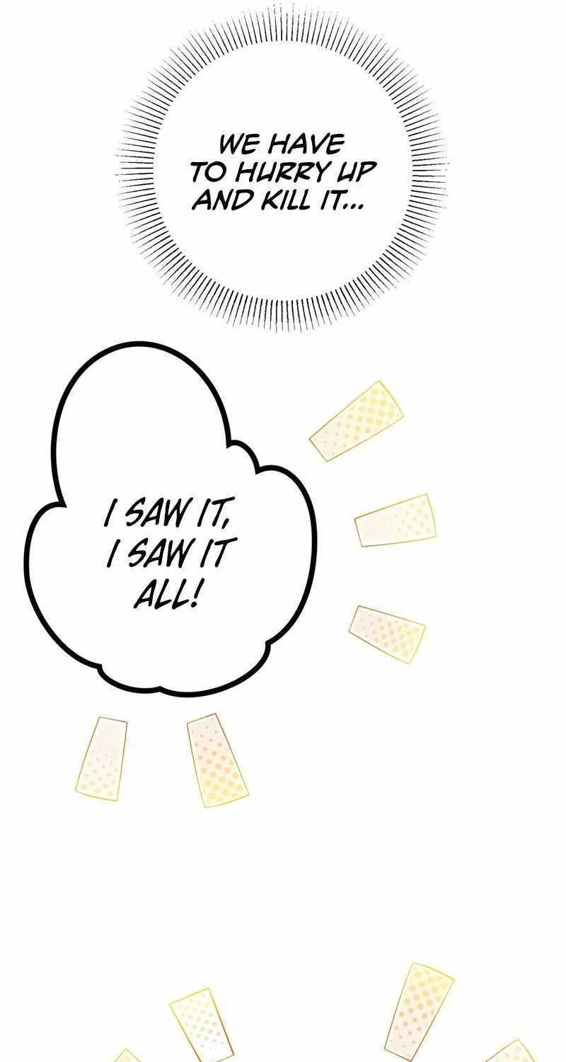 Read Reborn Ranker – Gravity User chapter 71 image 17 on Lezhin