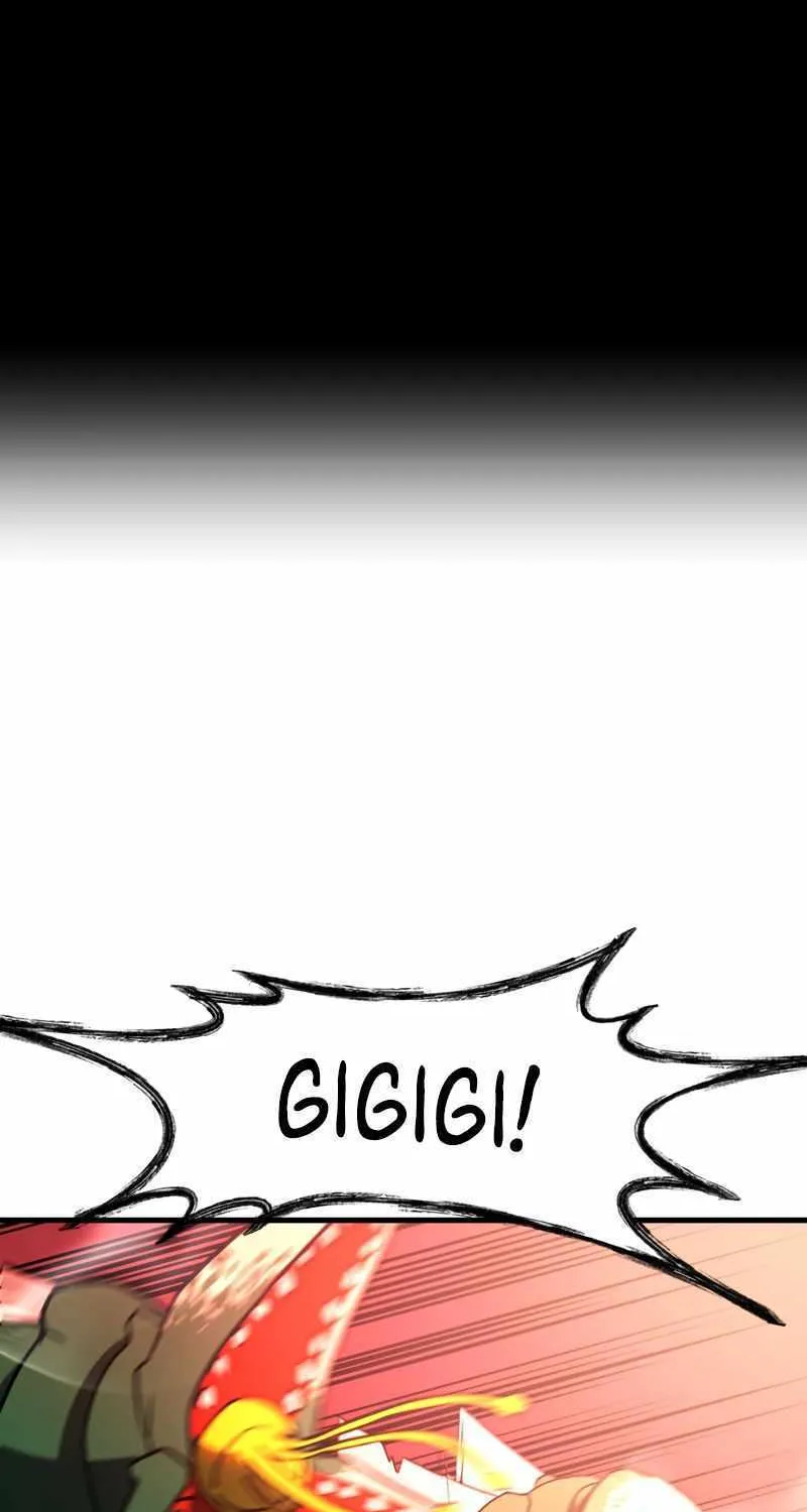 Read Reborn Ranker – Gravity User chapter 71 image 2 on Lezhin