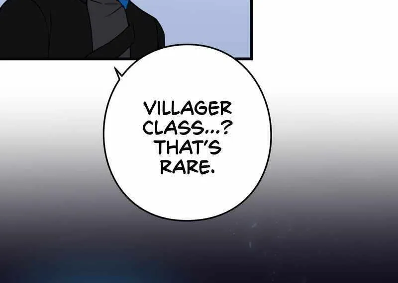 Read Reborn Ranker – Gravity User chapter 71 image 24 on Lezhin