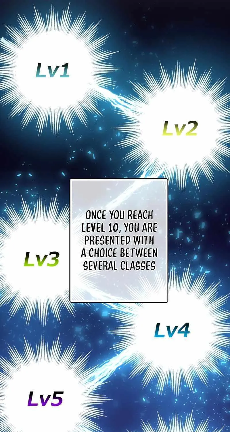 Read Reborn Ranker – Gravity User chapter 71 image 25 on Lezhin