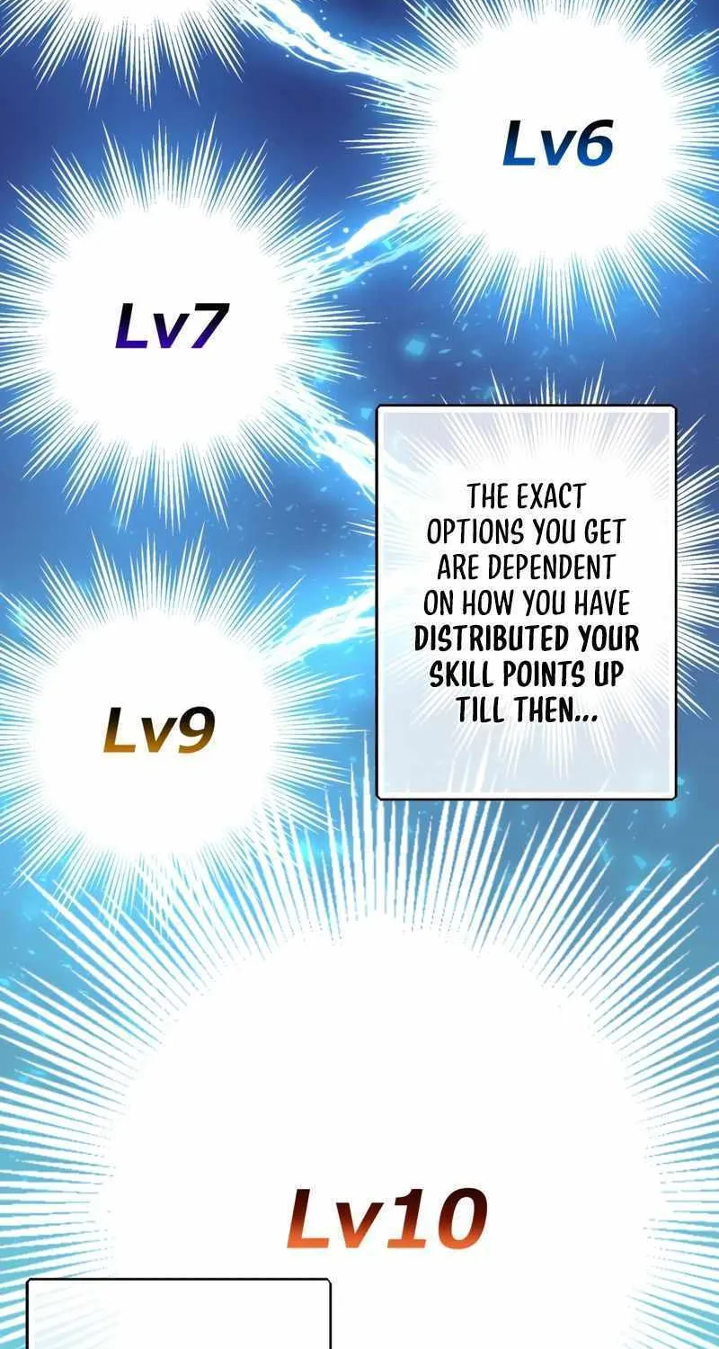 Read Reborn Ranker – Gravity User chapter 71 image 26 on Lezhin