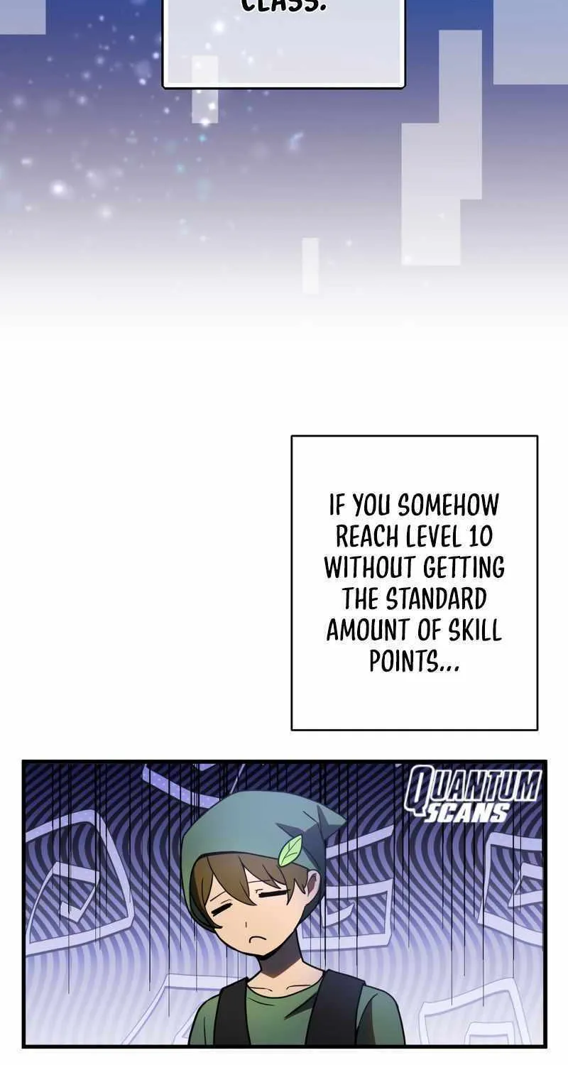 Read Reborn Ranker – Gravity User chapter 71 image 28 on Lezhin