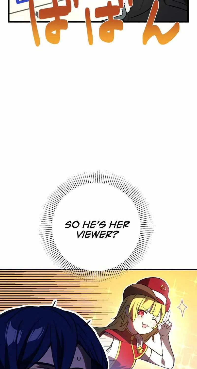 Read Reborn Ranker – Gravity User chapter 71 image 36 on Lezhin