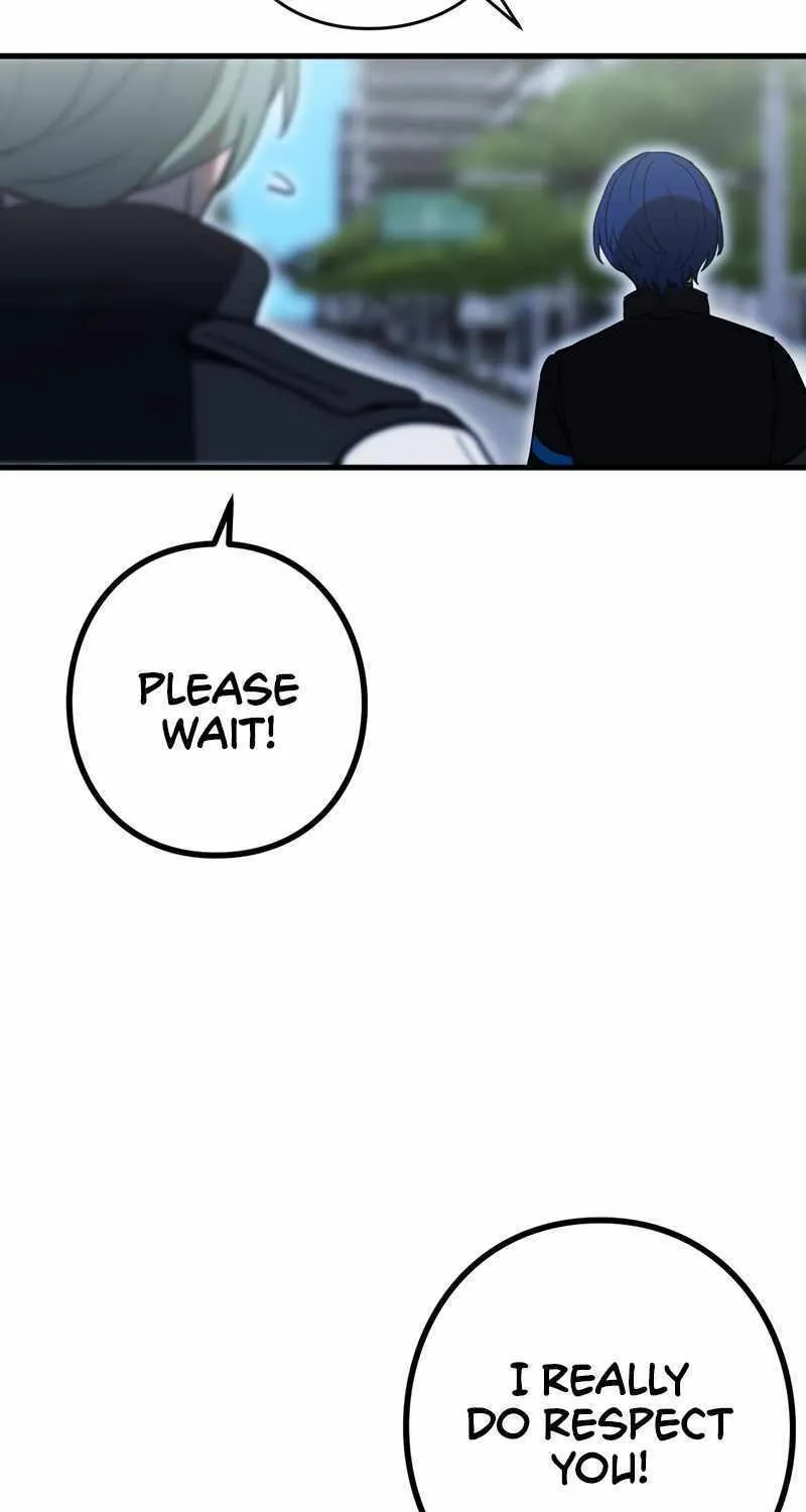Read Reborn Ranker – Gravity User chapter 71 image 39 on Lezhin