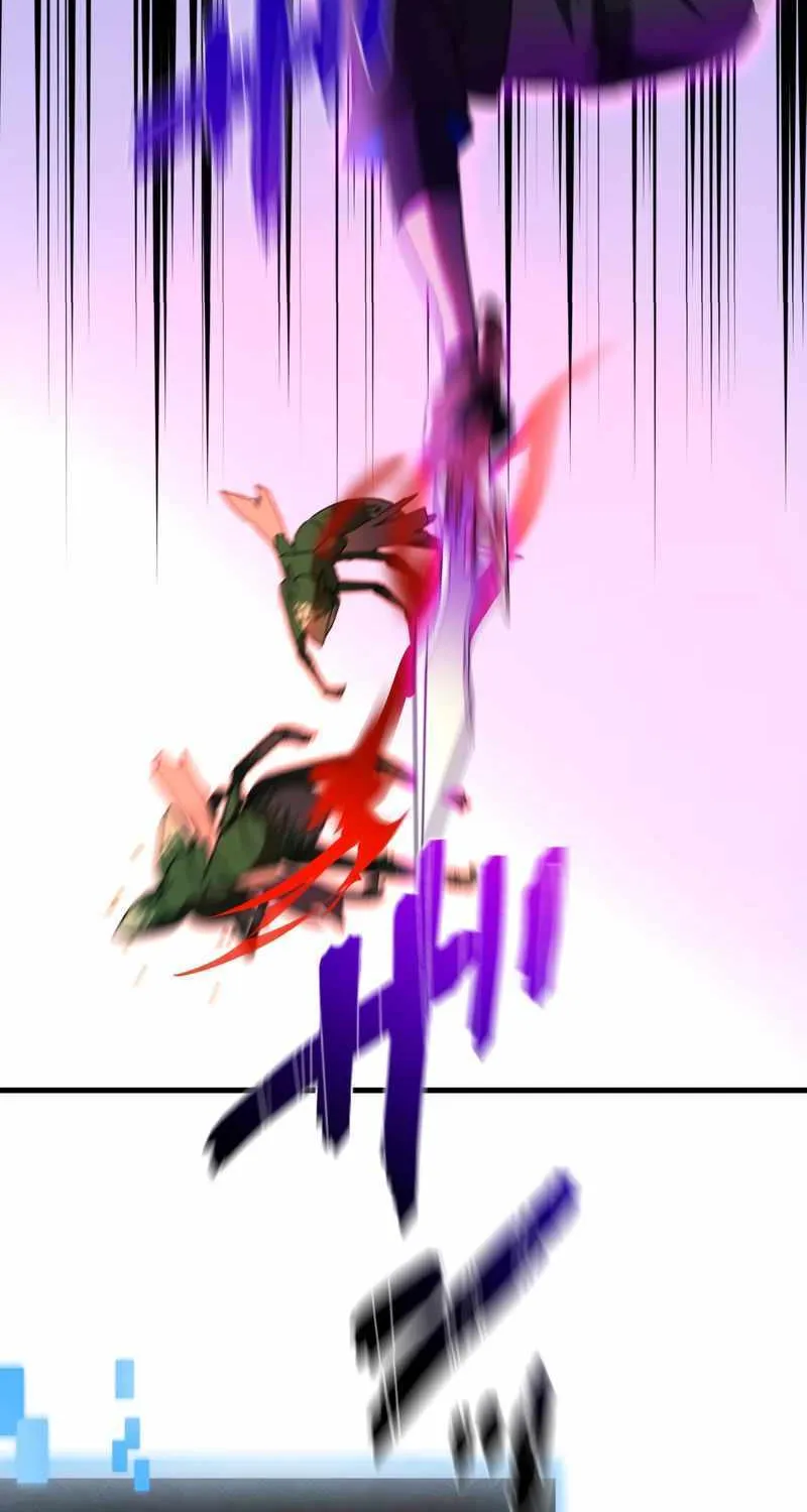 Read Reborn Ranker – Gravity User chapter 71 image 4 on Lezhin
