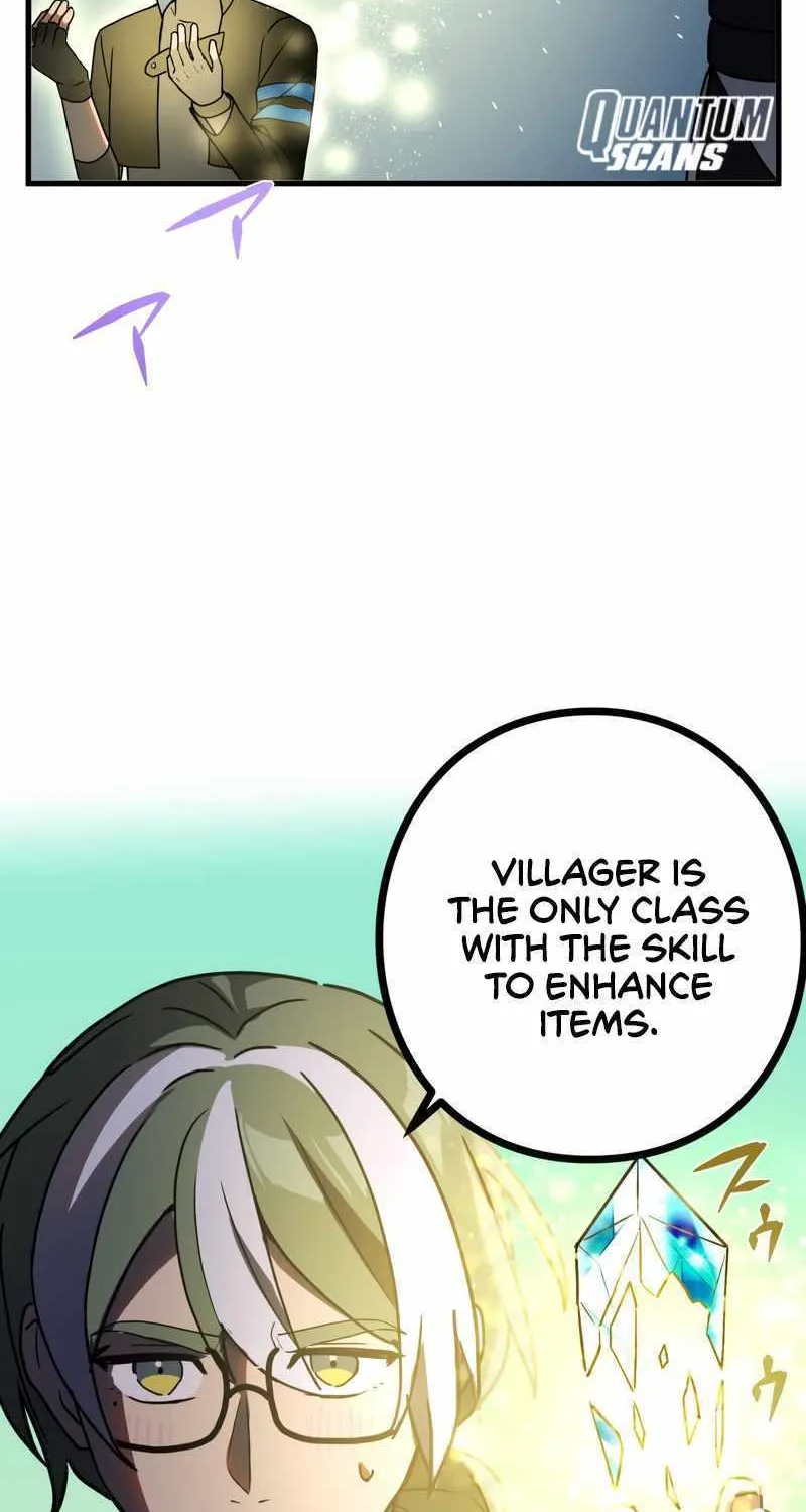 Read Reborn Ranker – Gravity User chapter 71 image 46 on Lezhin