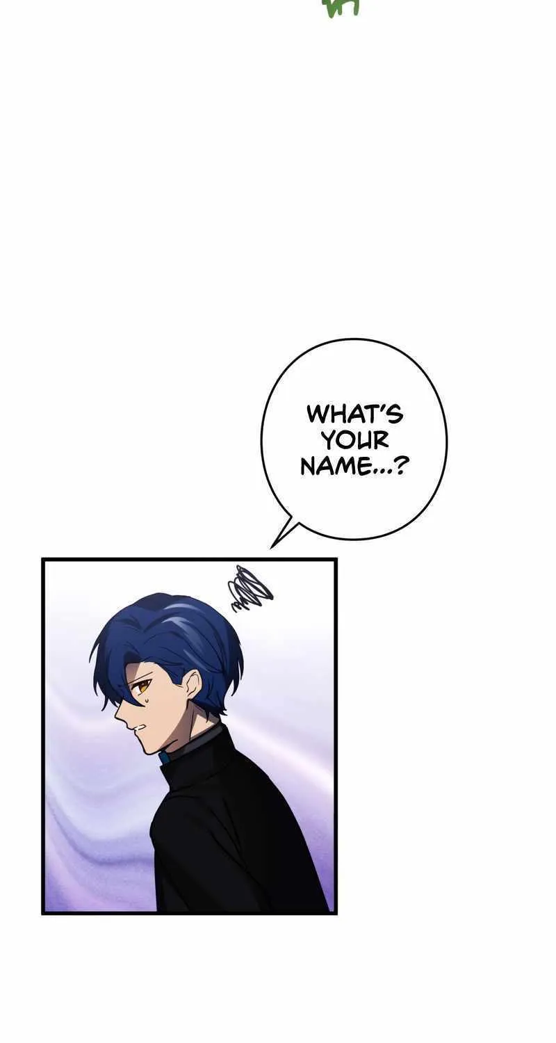 Read Reborn Ranker – Gravity User chapter 71 image 67 on Lezhin