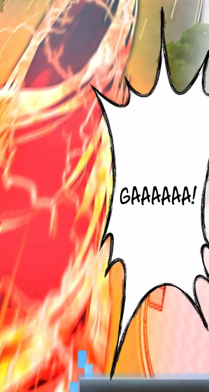 Read Reborn Ranker – Gravity User chapter 71 image 7 on Lezhin