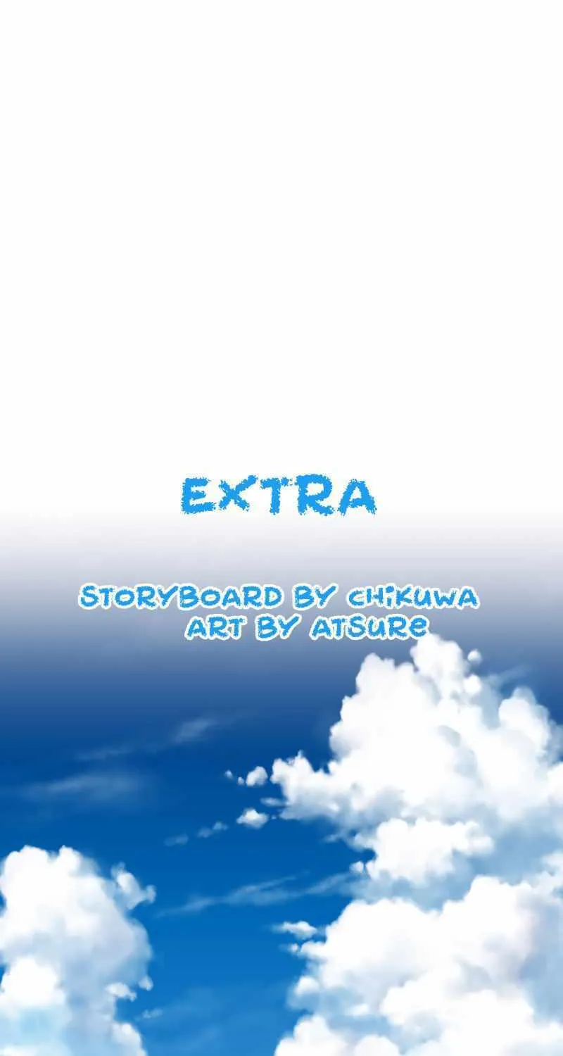 Read Reborn Ranker – Gravity User chapter 71 image 71 on Lezhin