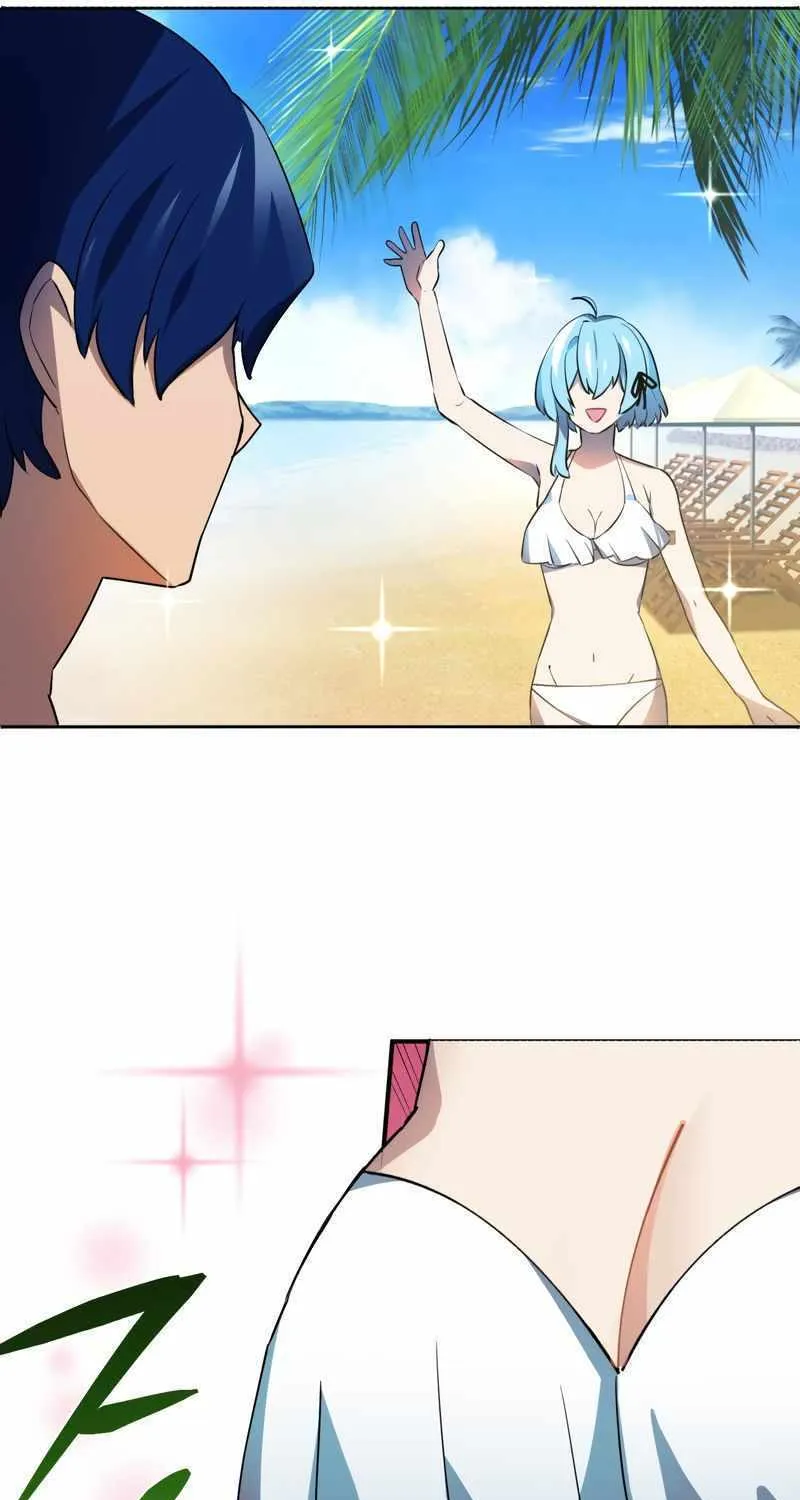 Read Reborn Ranker – Gravity User chapter 71 image 73 on Lezhin