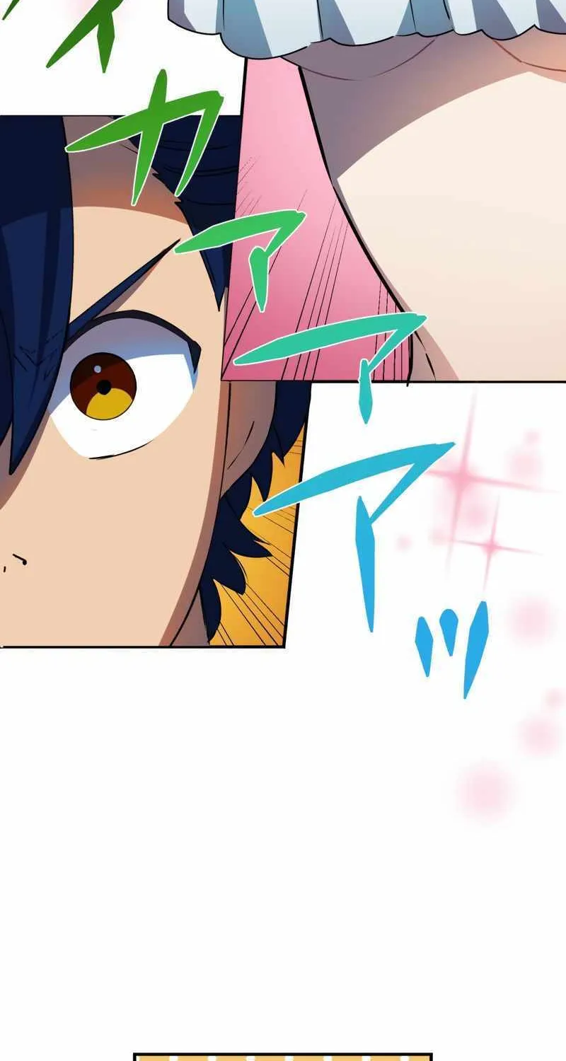 Read Reborn Ranker – Gravity User chapter 71 image 74 on Lezhin