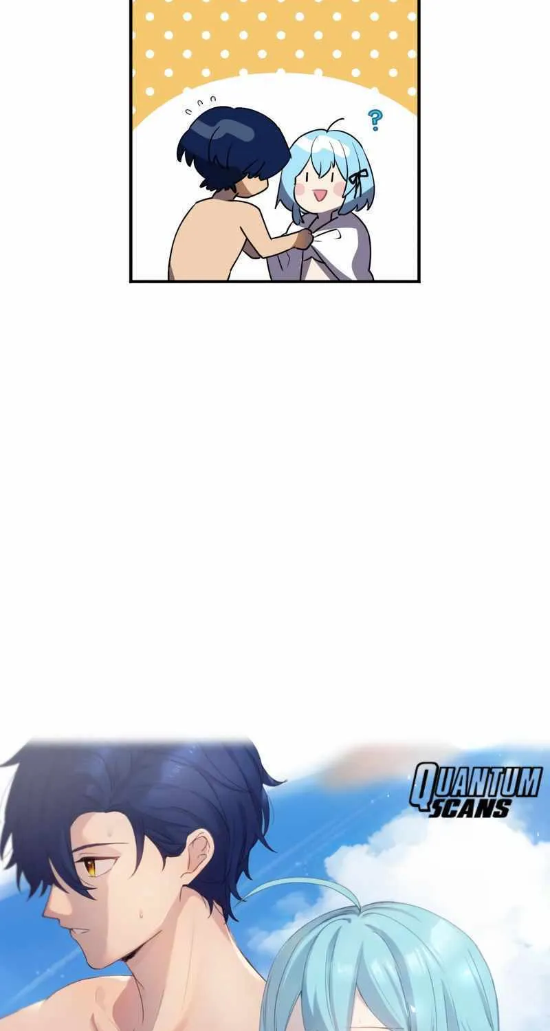 Read Reborn Ranker – Gravity User chapter 71 image 75 on Lezhin
