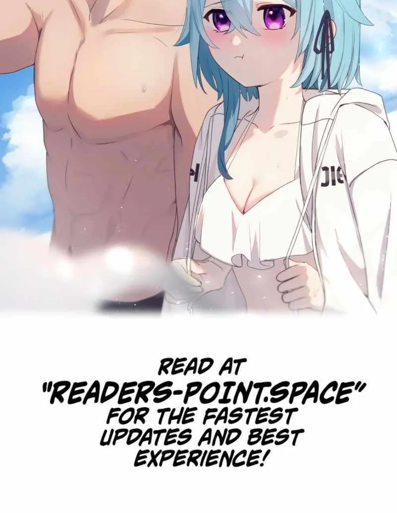 Read Reborn Ranker – Gravity User chapter 71 image 76 on Lezhin