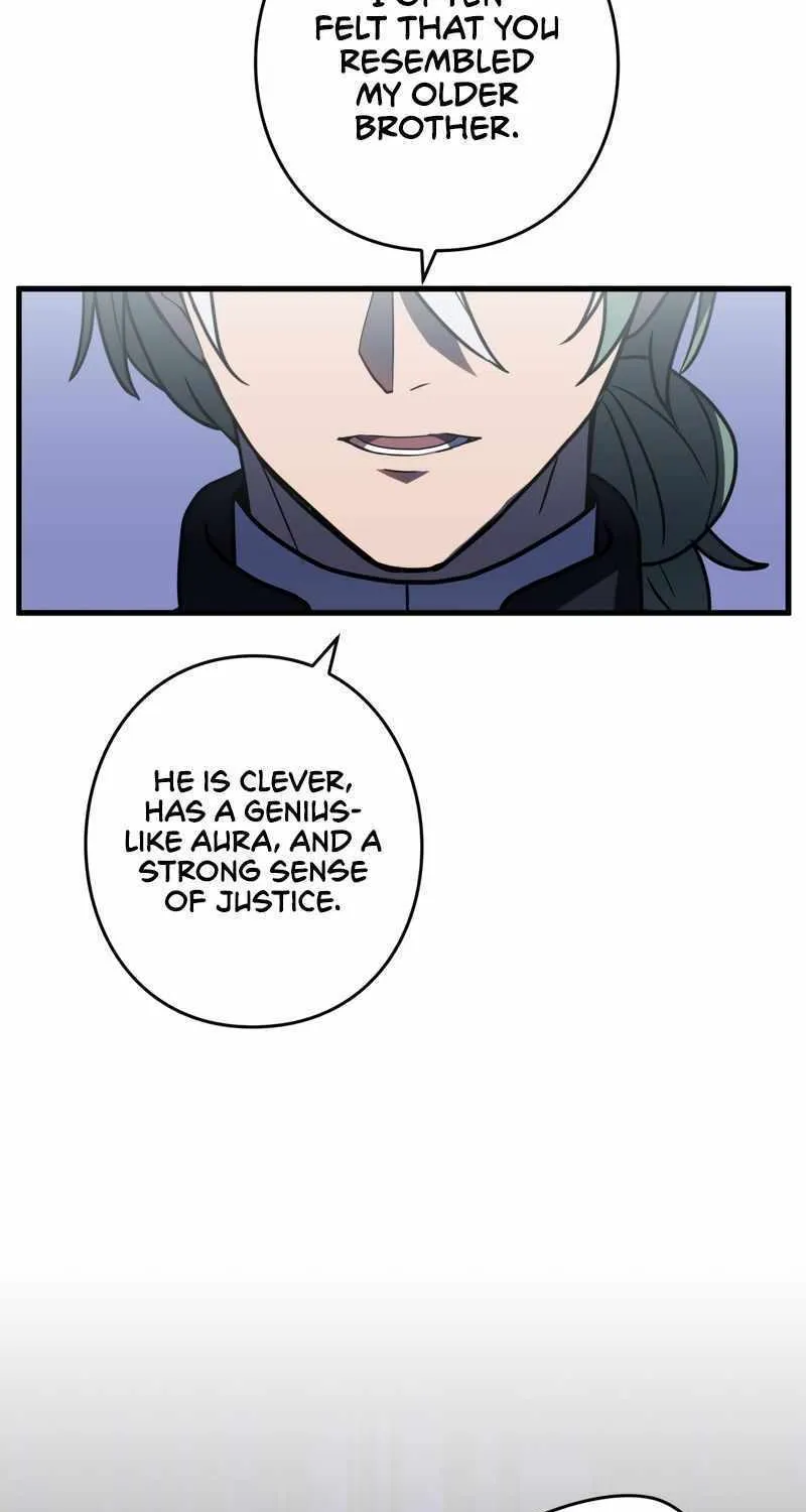 Read Reborn Ranker – Gravity User chapter 72 image 16 on Lezhin