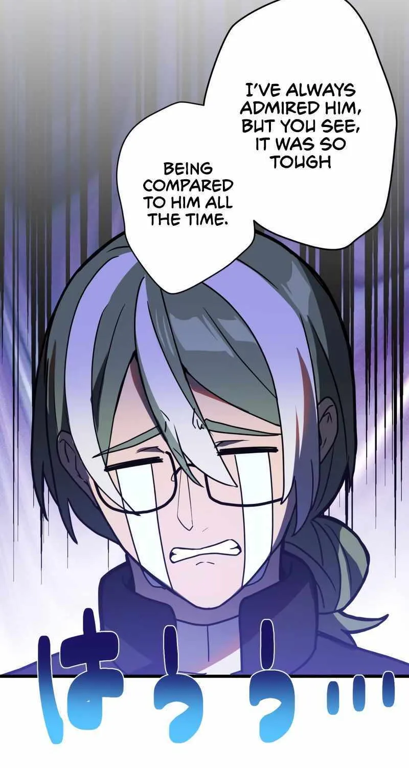 Read Reborn Ranker – Gravity User chapter 72 image 17 on Lezhin