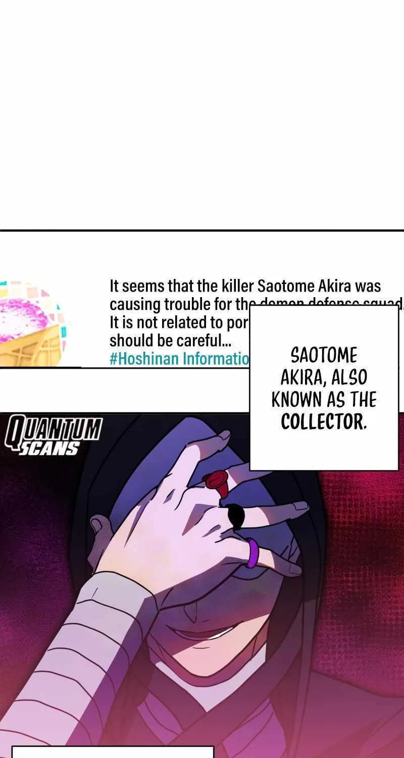 Read Reborn Ranker – Gravity User chapter 72 image 21 on Lezhin