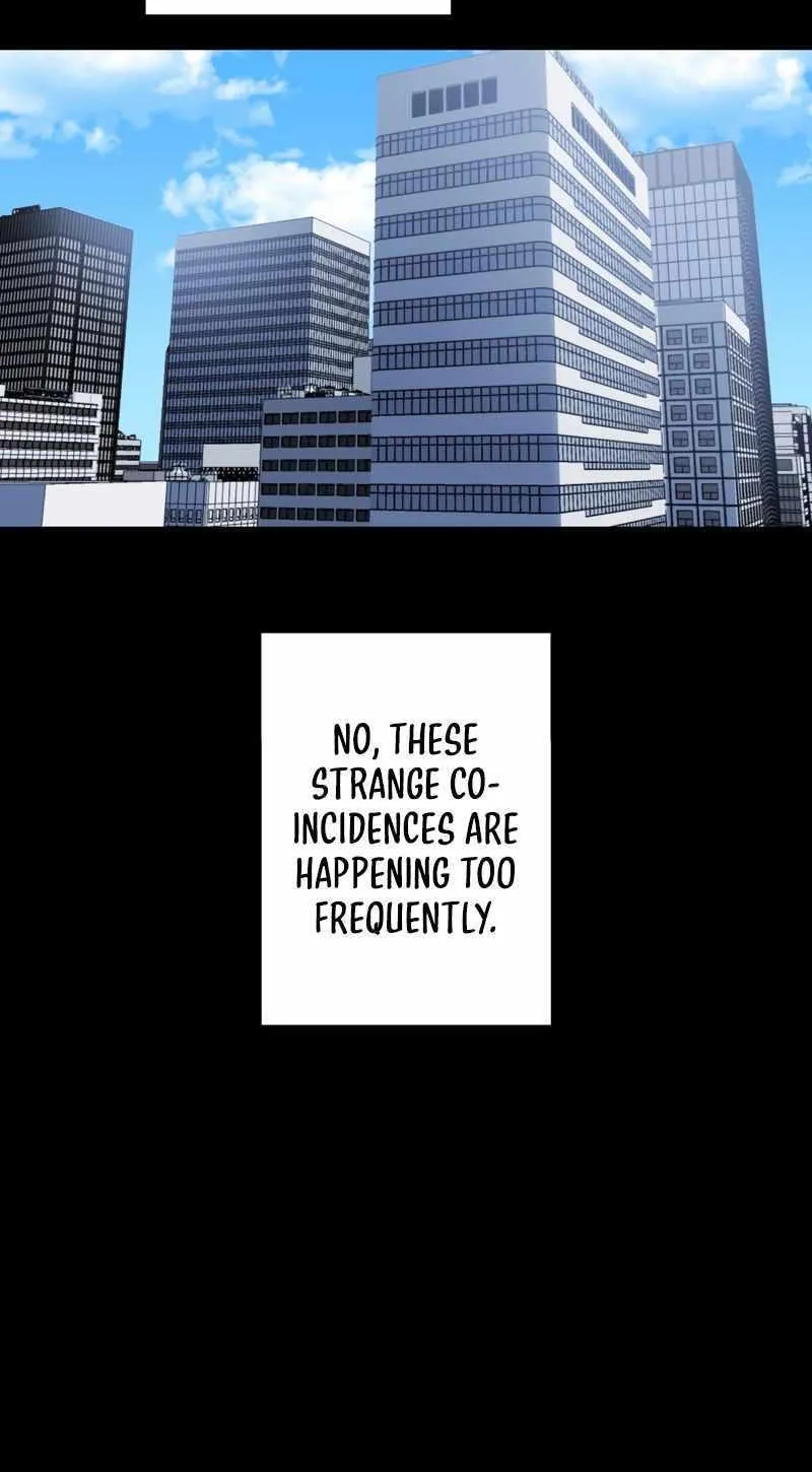 Read Reborn Ranker – Gravity User chapter 72 image 25 on Lezhin