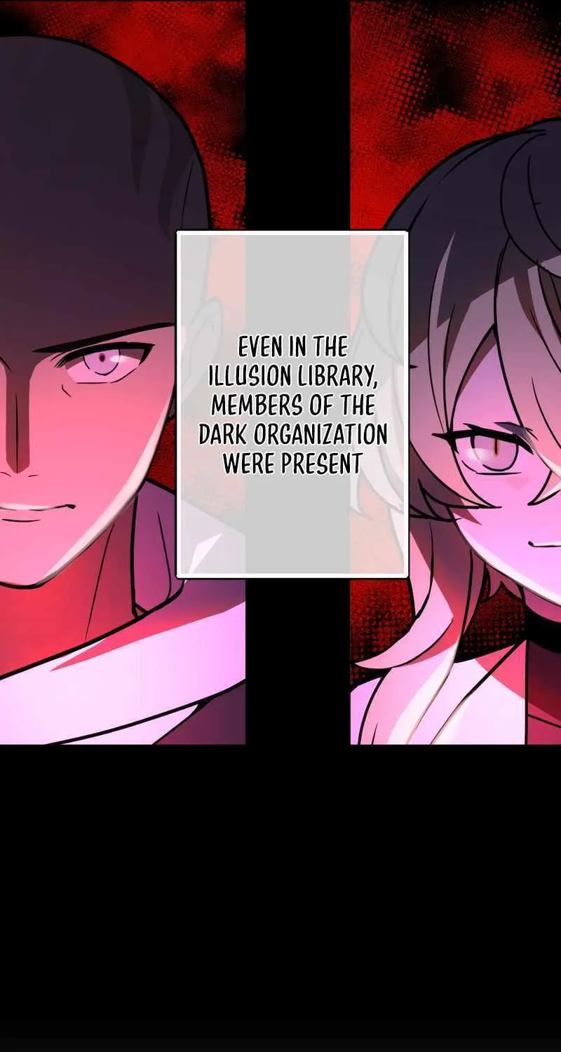 Read Reborn Ranker – Gravity User chapter 72 image 26 on Lezhin