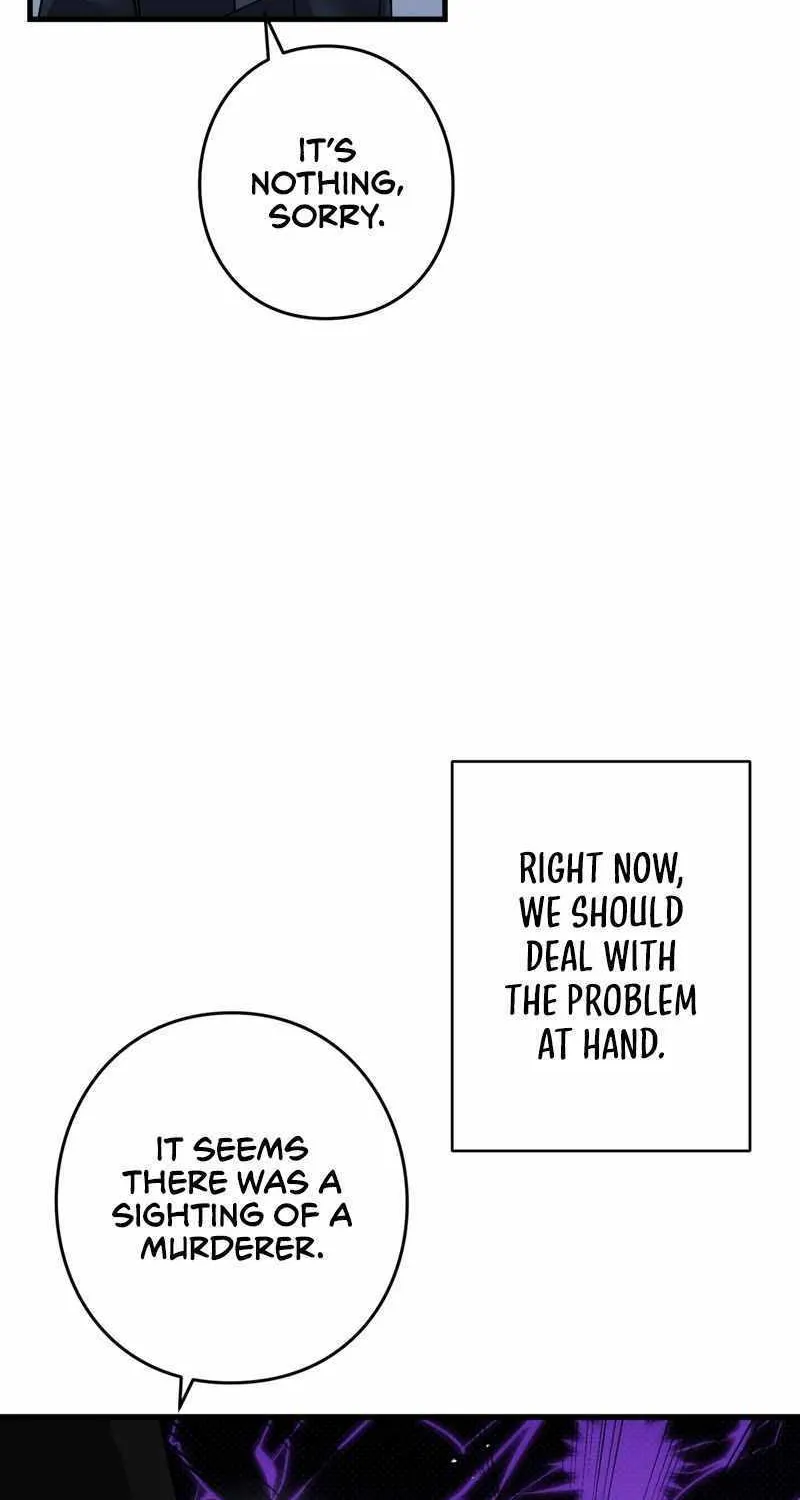 Read Reborn Ranker – Gravity User chapter 72 image 31 on Lezhin