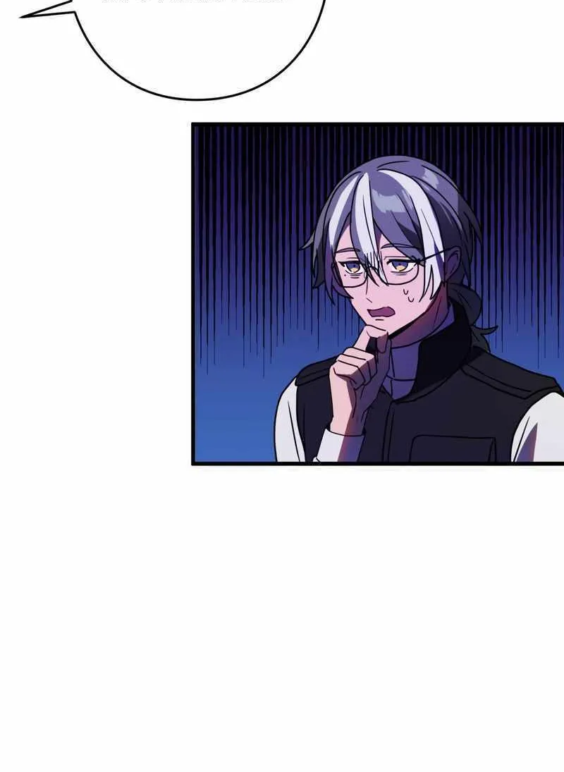 Read Reborn Ranker – Gravity User chapter 72 image 33 on Lezhin