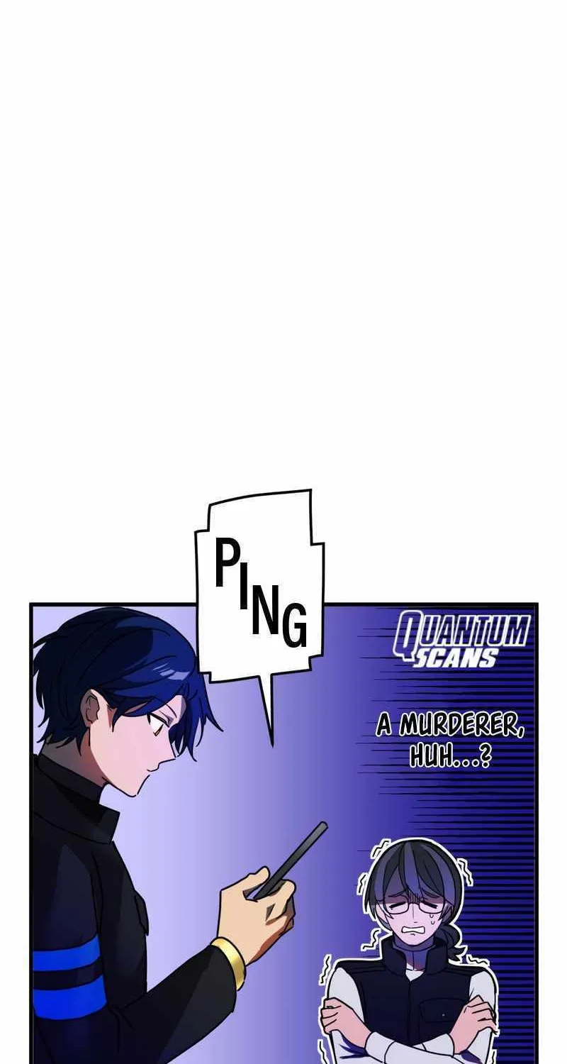Read Reborn Ranker – Gravity User chapter 72 image 35 on Lezhin