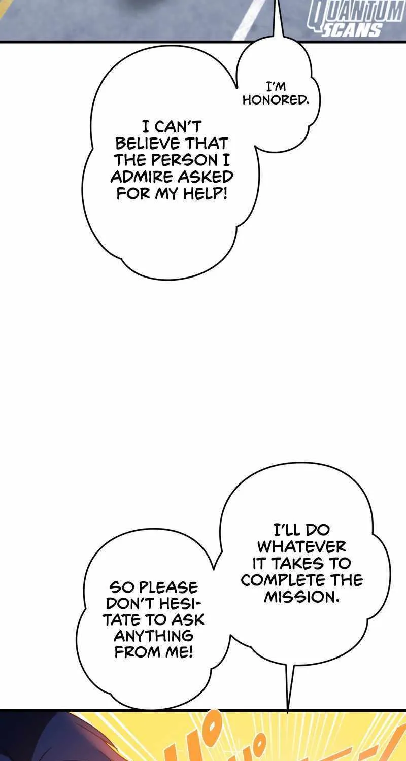 Read Reborn Ranker – Gravity User chapter 72 image 4 on Lezhin
