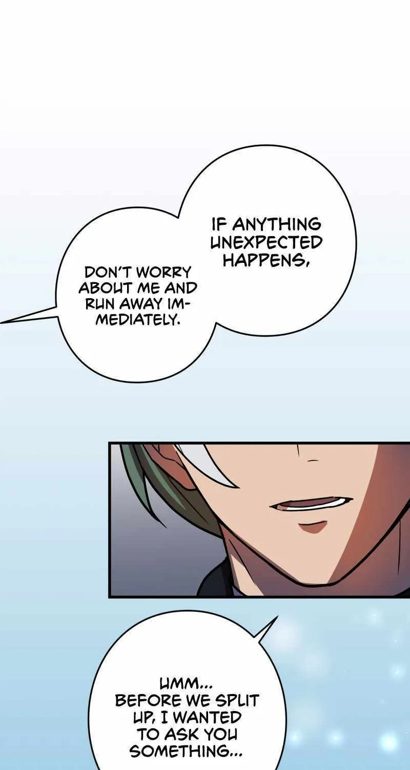 Read Reborn Ranker – Gravity User chapter 72 image 51 on Lezhin