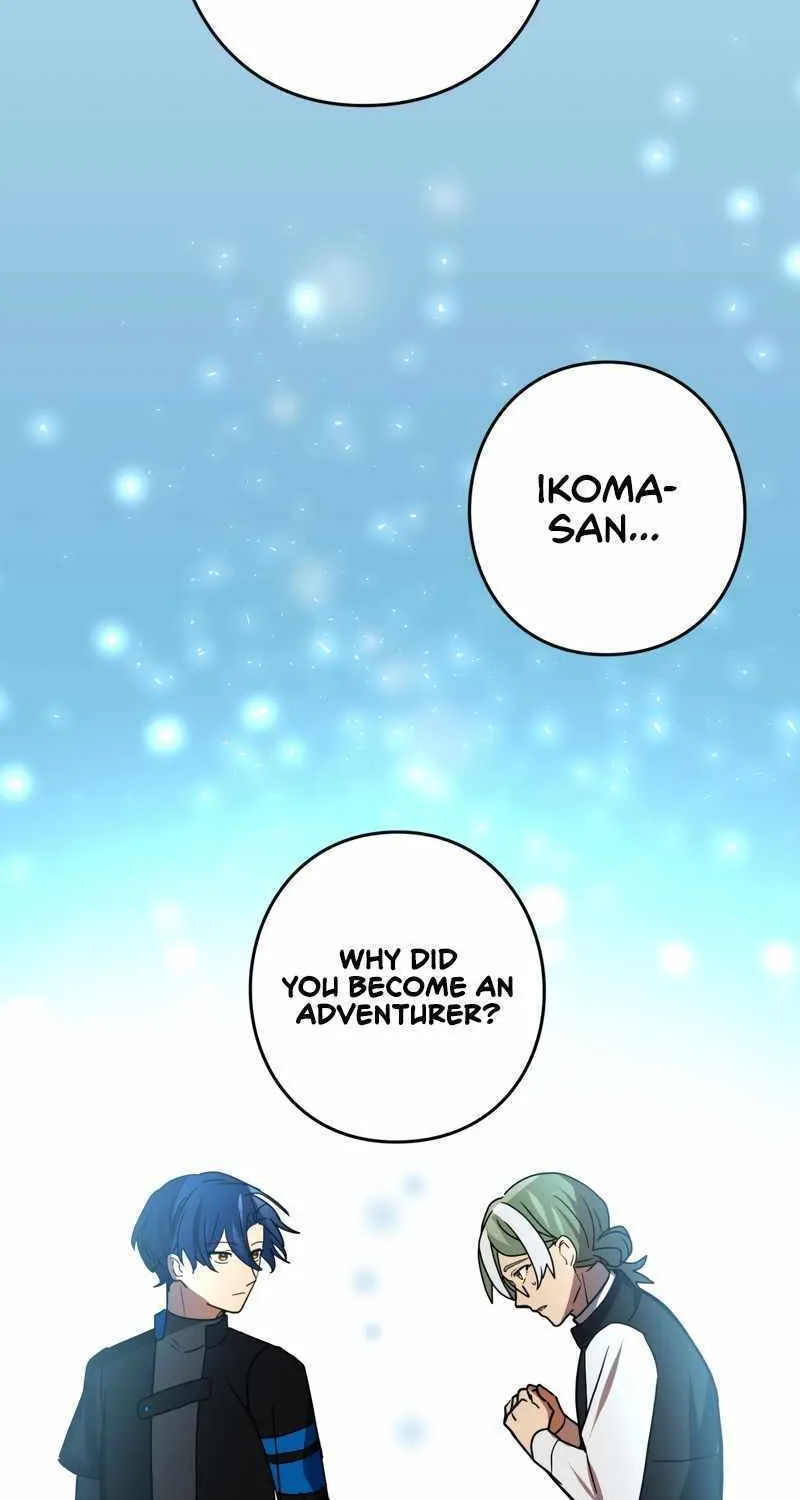 Read Reborn Ranker – Gravity User chapter 72 image 52 on Lezhin