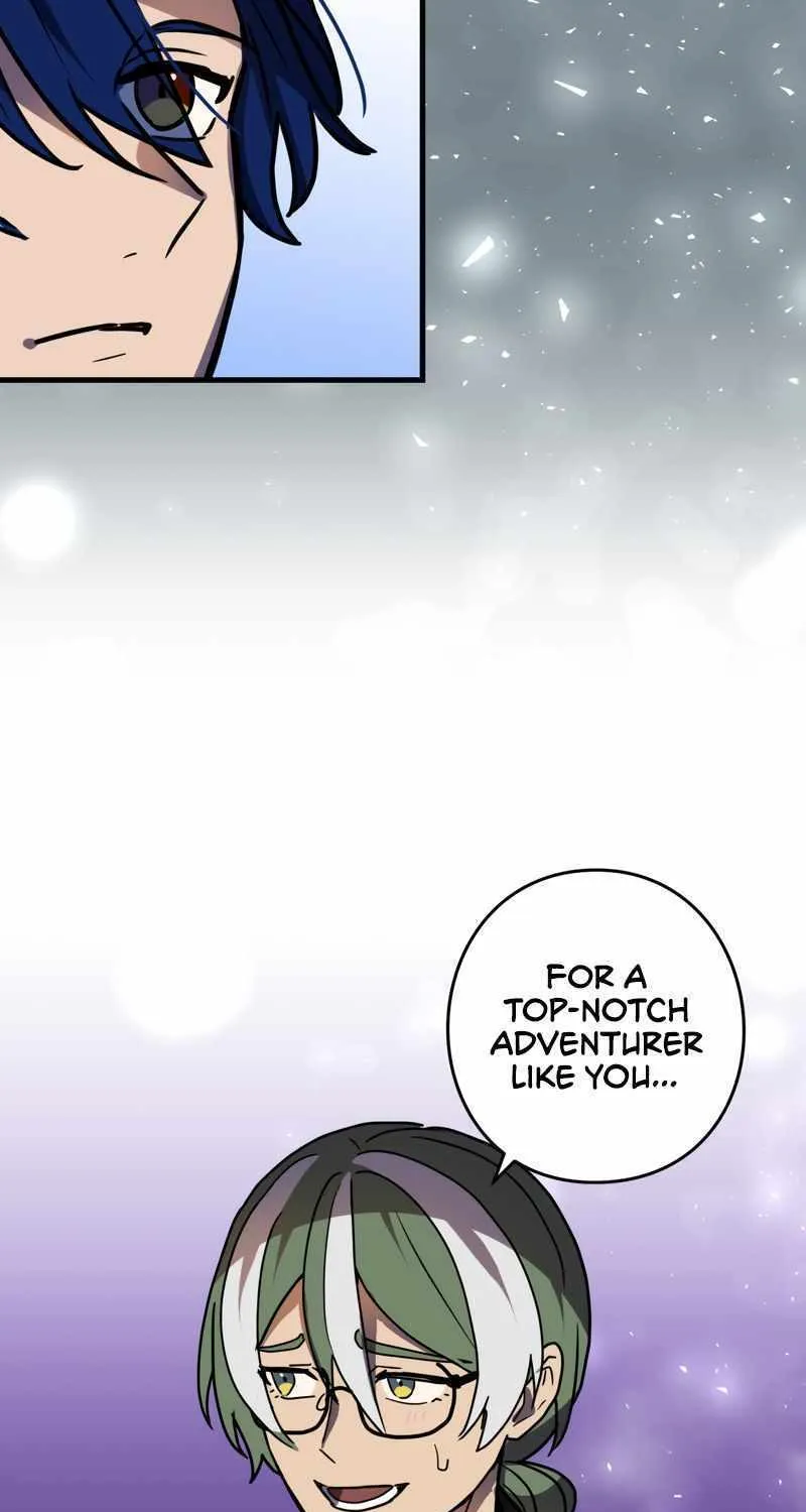 Read Reborn Ranker – Gravity User chapter 72 image 54 on Lezhin