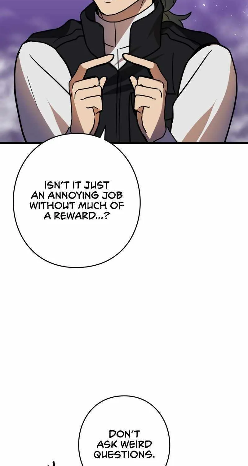 Read Reborn Ranker – Gravity User chapter 72 image 55 on Lezhin