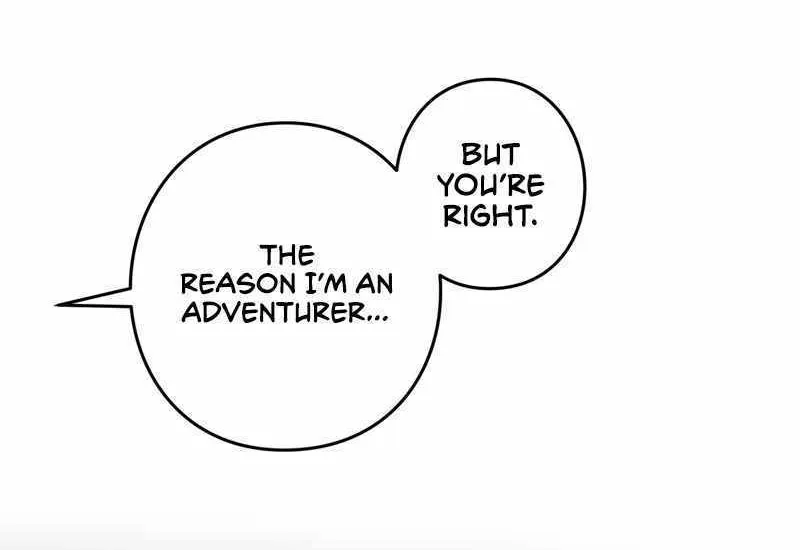 Read Reborn Ranker – Gravity User chapter 72 image 57 on Lezhin
