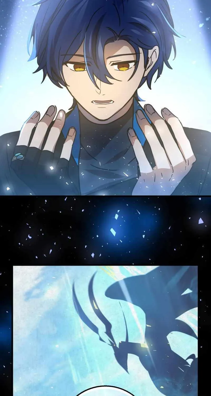 Read Reborn Ranker – Gravity User chapter 72 image 59 on Lezhin