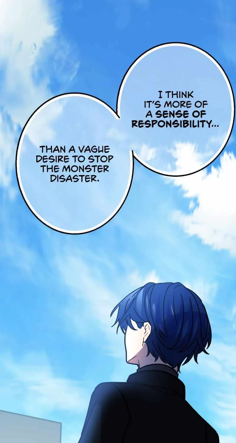 Read Reborn Ranker – Gravity User chapter 72 image 63 on Lezhin