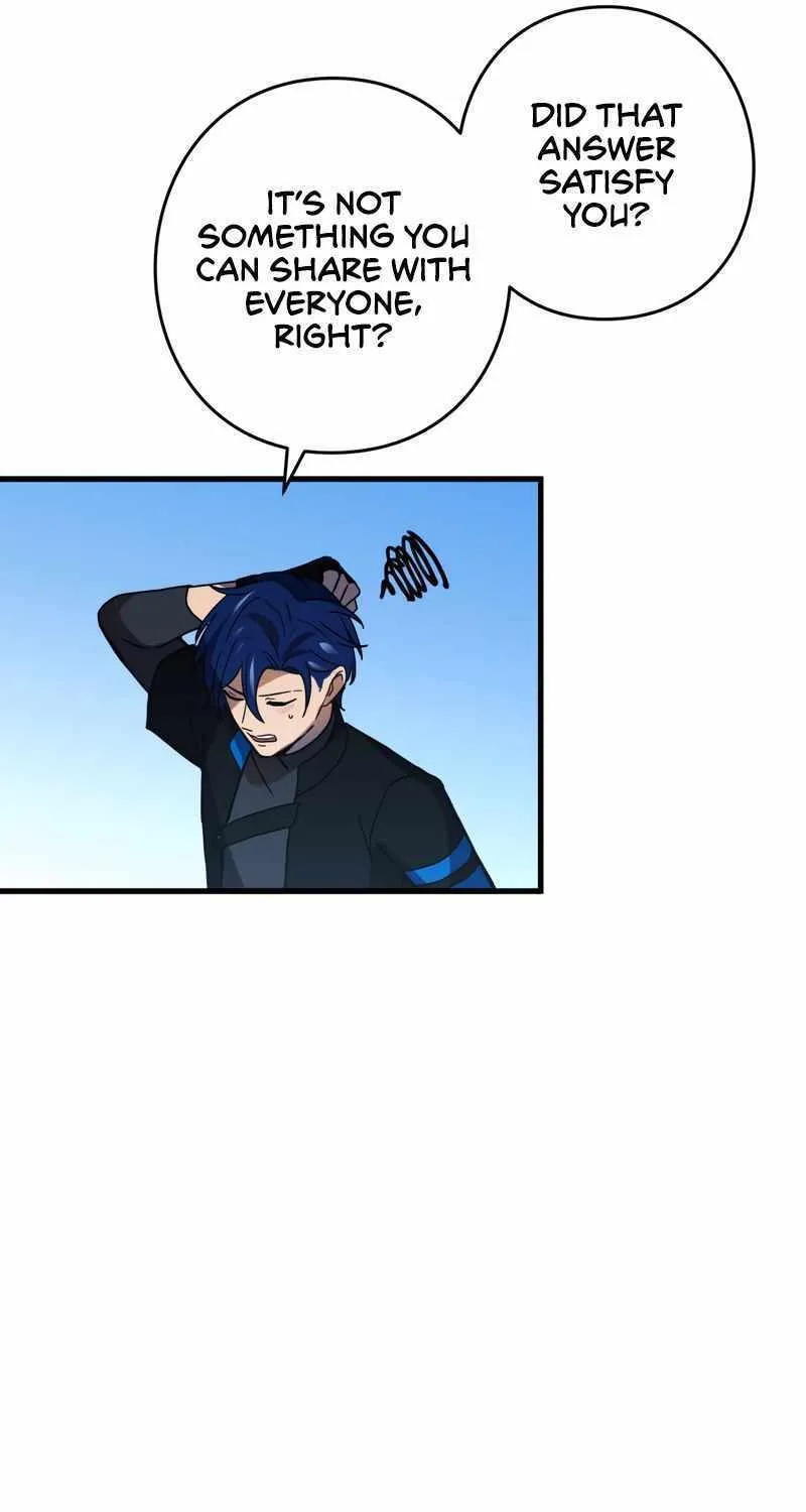 Read Reborn Ranker – Gravity User chapter 72 image 66 on Lezhin